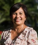 Maria Roxana Vivar Cuba