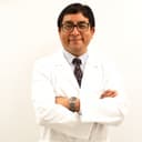 Edgar Morales Vásquez