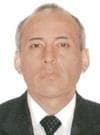 Jorge Antonio Centeno Huaman