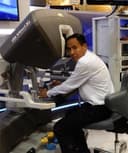 Alejandro Escalante Alvaro