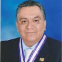Juan Carlos Alberto Garcia Guerrero