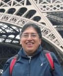 Fernando Gonzales Vivas