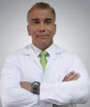 Freddy Gonzales Perez