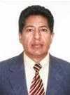 Pedro Yonel Rodriguez Alarcon