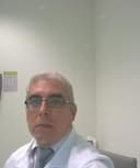 David Avendaño Zanabria