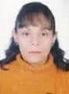 Lidia Asuncion Mantilla Briceño
