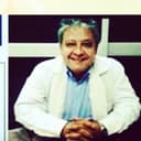 Oscar Ramon Arbieto Renquifo