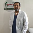 Jaime Muñoz Monasterio