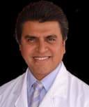 Francisco Jesús Chura Pinto