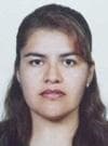 Narda Rocio Retamozo Paredes