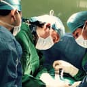 Arturo Aguilar Maldonado