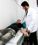 Miguel Tinoco Begazo