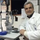 Rafael Antonio Bohórquez Tueros