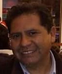 Rigoberto A. Peinado Chucos