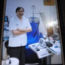 Artemio Sarmiento Loayza