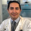 Robert Esquivel Mendoza