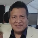 Jaime Erdulfo Gutierrez Ventura