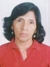 Delia Haydee Loayza Tamayo