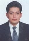 Carlos Dennis Plasencia Meza