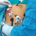 Fernando Herencia Cuarite