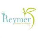 Ursula Reymer Martínez