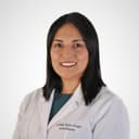 Karinthia Ballón Cervantes