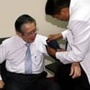 Noe Vizcarra Villegas