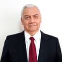 Humberto F. Pulido León