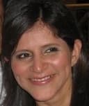 Angelica Victoria Garcia Caballero