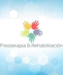 José Ricardo Romero Castillo