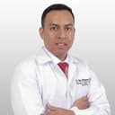 Boris Villavicencio Peña