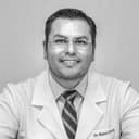 Miguel Davila Espinoza