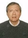 Francisco Evaristo Polo Ibañez