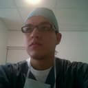 Carlos Yuri Casado Lasteros