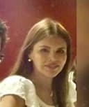 Tania Mónica Ordóñez Castro