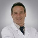 Cesar Carmelino Mayorga