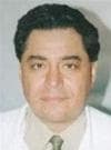José Antonio Arias Delgado