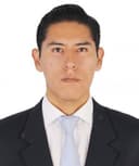 Teófilo Fernando Quispe Chullo