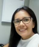 Patricia Castro Monsefu