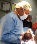 Rolando Vargas Chang