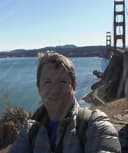 Oscar Casanova Venero