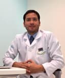 Leopoldo Acuña Barrueto