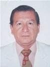 Segundo Raul Fernandez Vargas