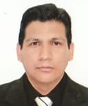 Carlos Alberto Matos Carrasco