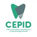 Roberto Mamani Flores