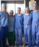 Henry Armando Marcos Quispe