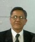 Severino Crispin Espinoza