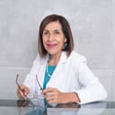 Doris Cira Ramos Tupiño