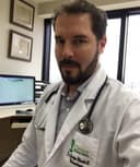 Enrique Morello Bustíos