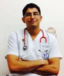 Fernando Pérez Urrutia